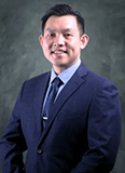 Riady Siswoyo Jo副教授116x160.jpg