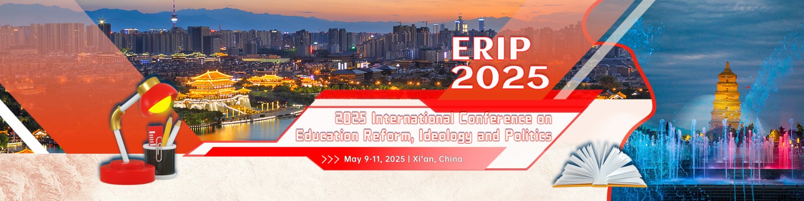 4月杭州-ERIP - 会议官网-英文-1920X480.jpg
