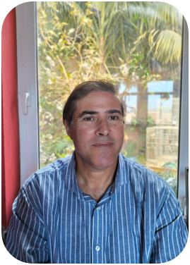 Luis_Gomez_Deniz-2.png