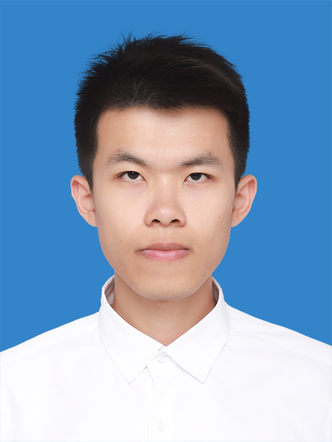 微信图片_20250512133652.jpg
