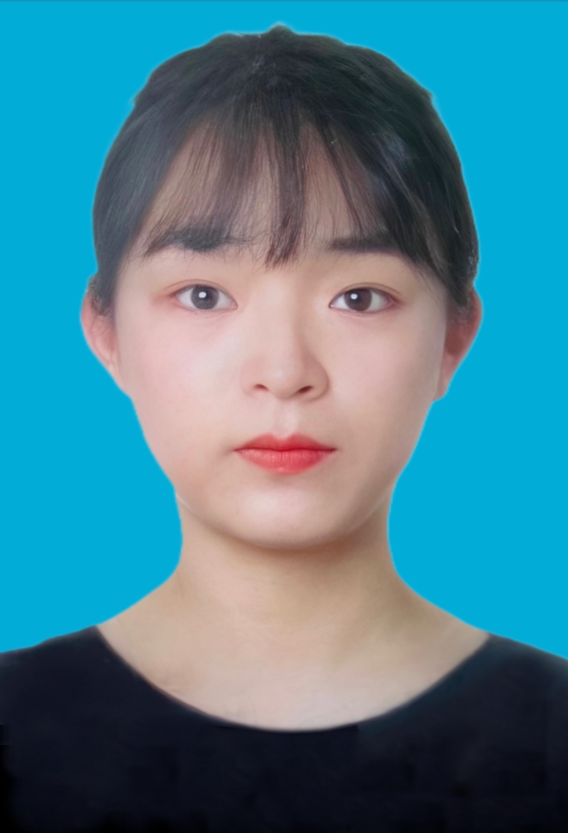微信图片_20250512133659.jpg