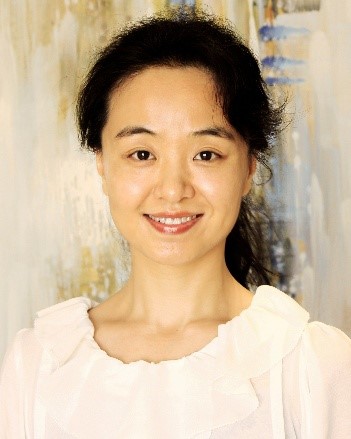 杨玉丽教授，苏州大学1.jpg