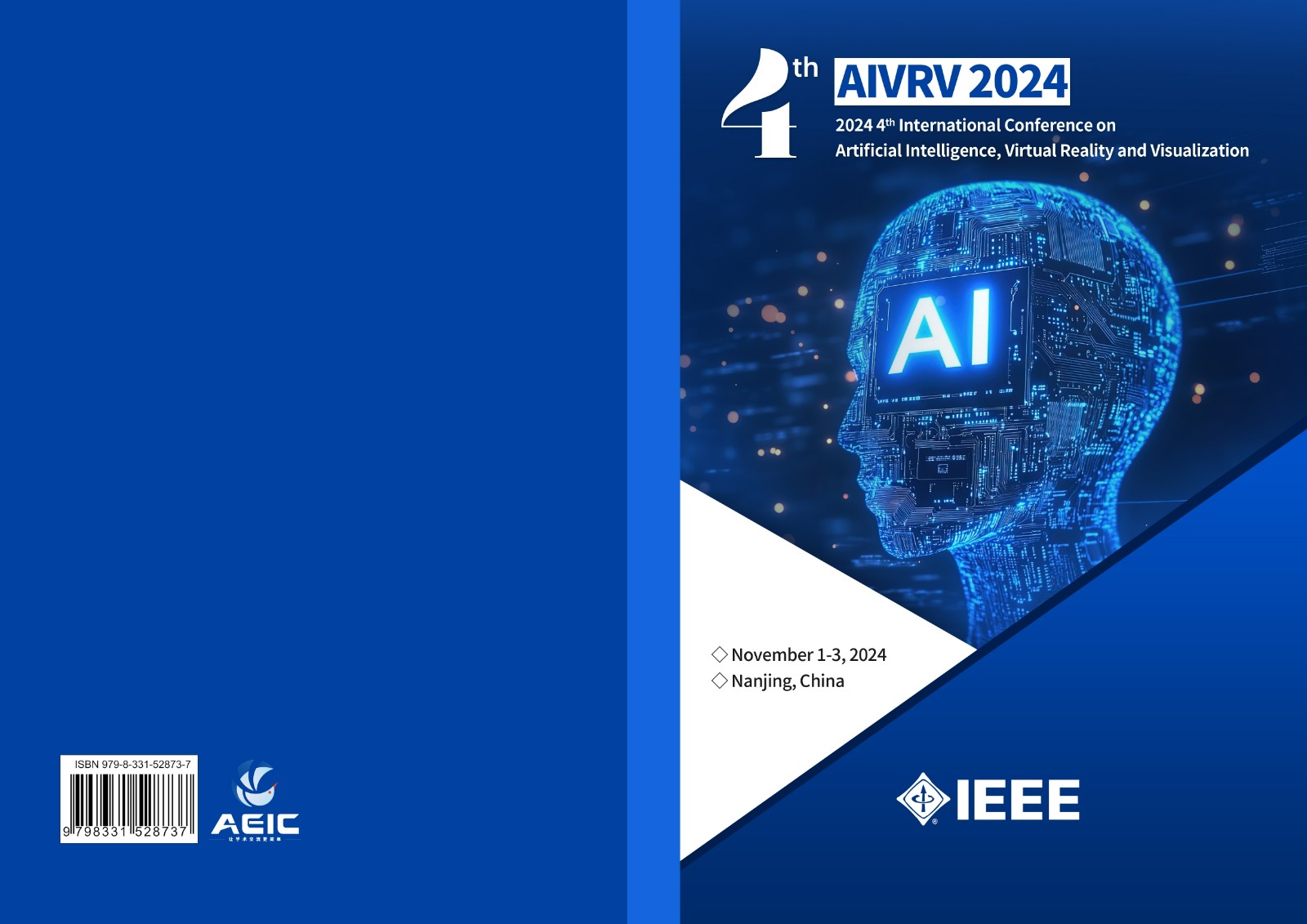 Cover-AIVRV 2024_page-0001.jpg