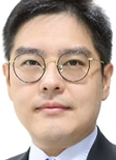 未标题-1963.png