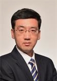 杨博.jpg