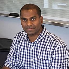 Zahid web.jpg