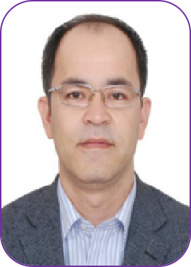 阿里木江·卡斯木-2.png