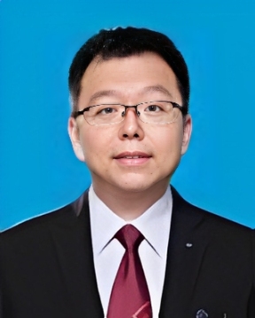 周卫斌.jpg