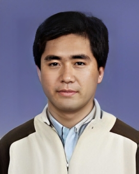 王以忠.jpg