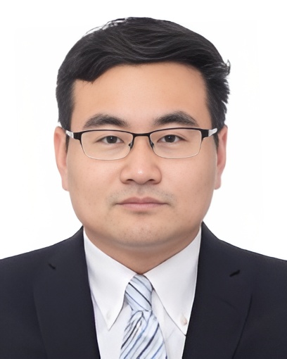 李宝全.jpg