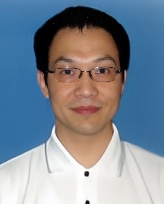 戴凤智.jpg