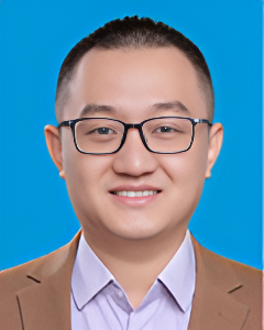 杜萌.png