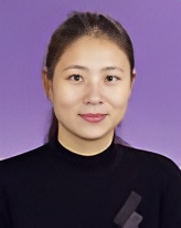 陈晓艳.jpg