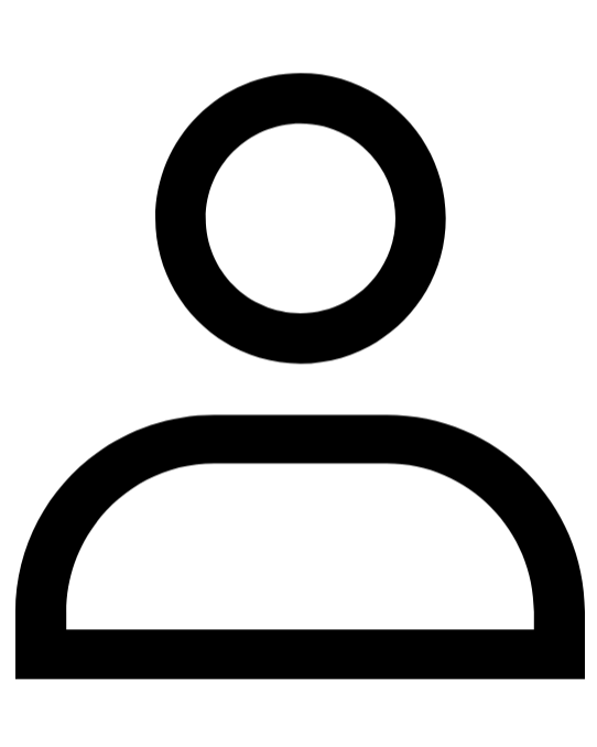 未命名的设计.png
