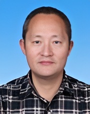 宋运忠.jpg