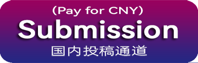 投稿-c.png