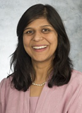 Anu Gokhale.png