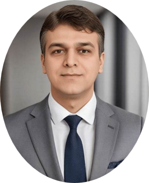 大会主席 Seyed Mohammadreza Ghadir-圆.png