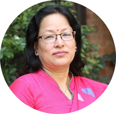 大会主席 Sangeeta Singh-圆.png