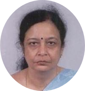TPC 主席 Mahalaya Chatterjee-圆.png