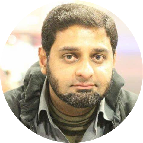 出版主席 Raja Rizwan Hussain-圆.png