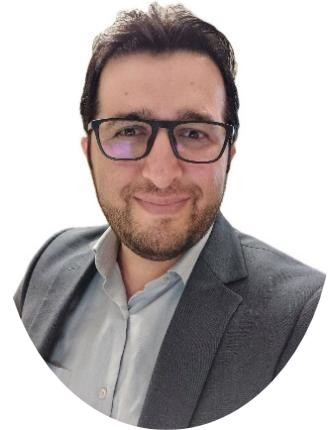出版主席 Saeid Kakooei-圆.png