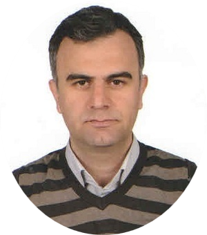 出版主席 Ali Firat Cabalar-圆.png
