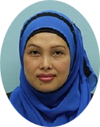 组委会主席 Afizah Ayob-圆.png