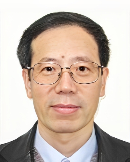 赵强福.jpg