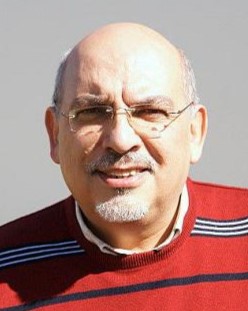 Prof. Jose Barata.jpg