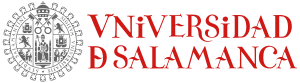 萨拉曼卡大学.png
