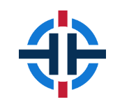 lQLPJwqjyOAy2gPMlcy5sEA2Yun4aujBCAOrtk3W3wA_185_149.png