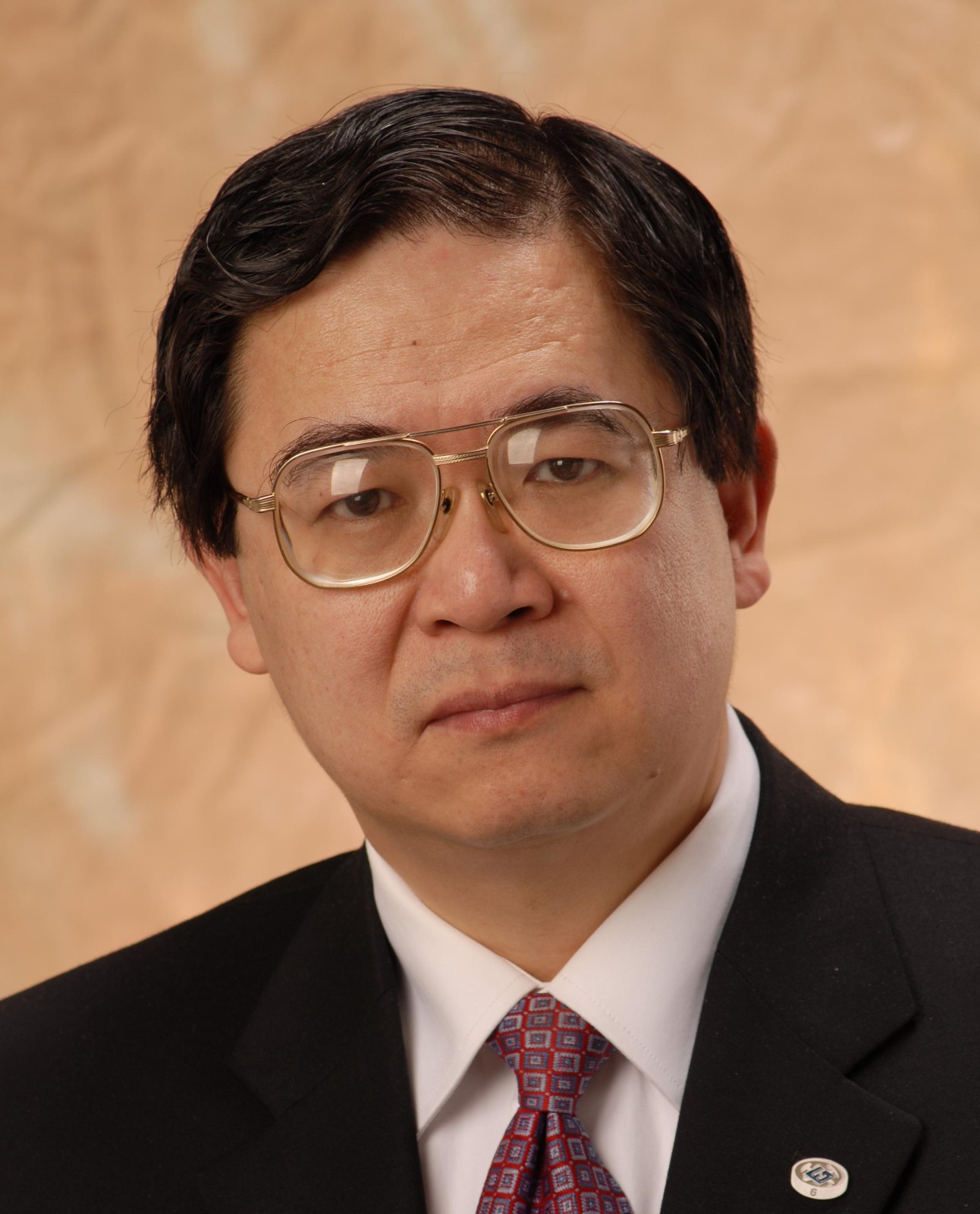 大会huang.jpg