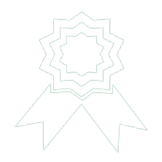 Nipic_28180273_20220602103056989.png