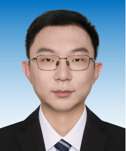 主讲-汪源教授，南京信息工程大学.png