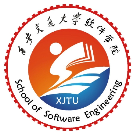 微信截图_20250514110055.png