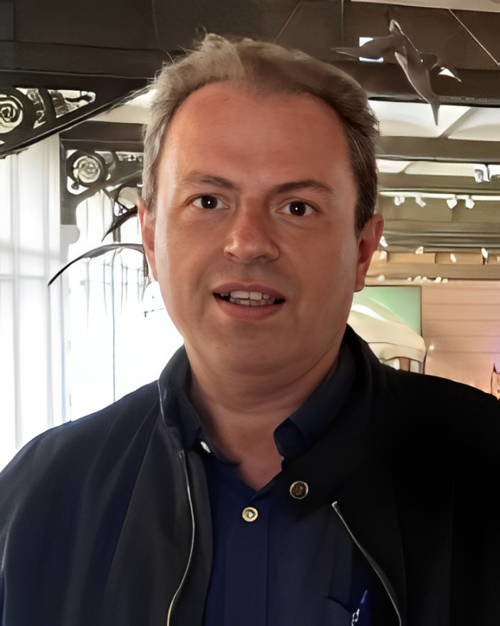 José M. Sempere.png