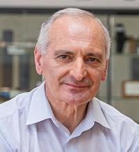 大会主席-Mário F. S. Ferreira, Universidade de Aveiro, Portugal-自己邀请.jpg