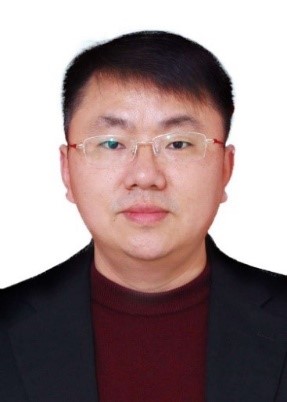 程红兵.jpg