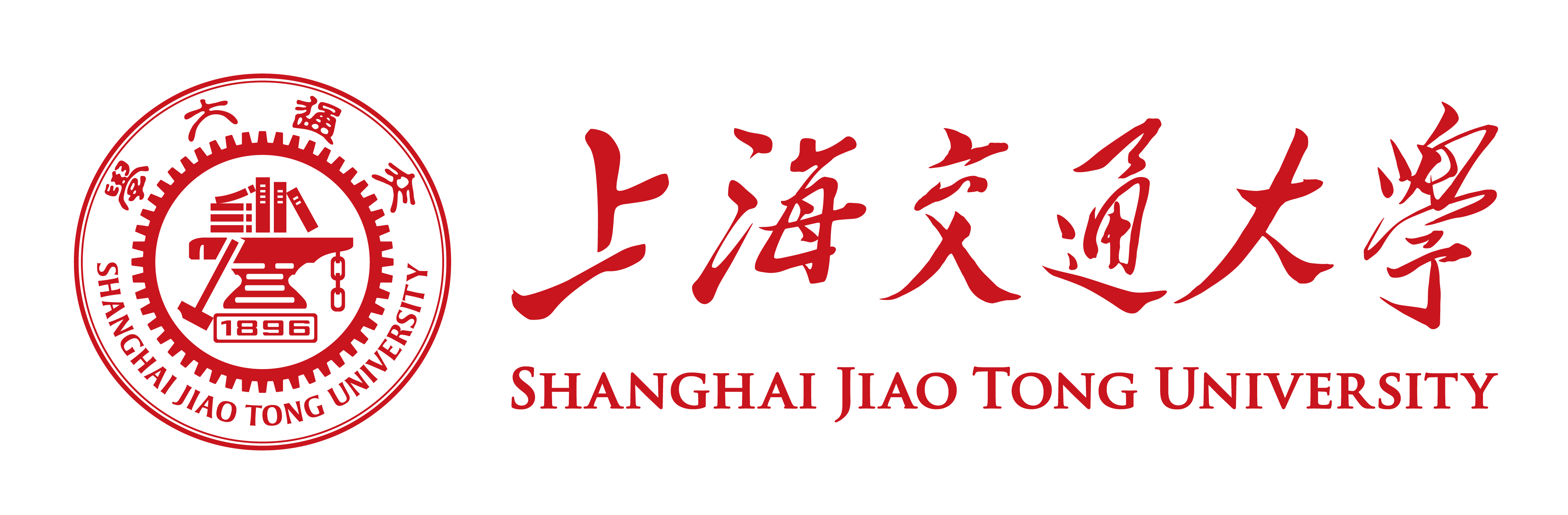上海交大.png