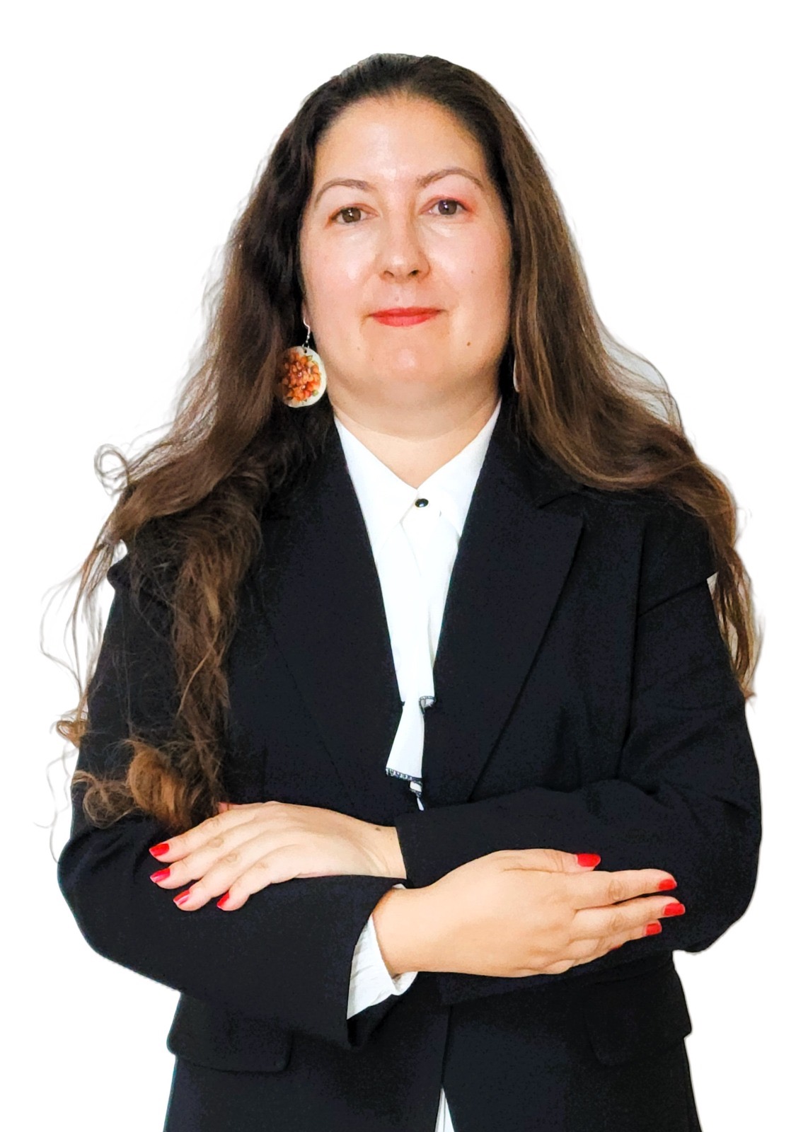 Prof.-Dr.-Fahriye-Altinay-FOTO.jpg