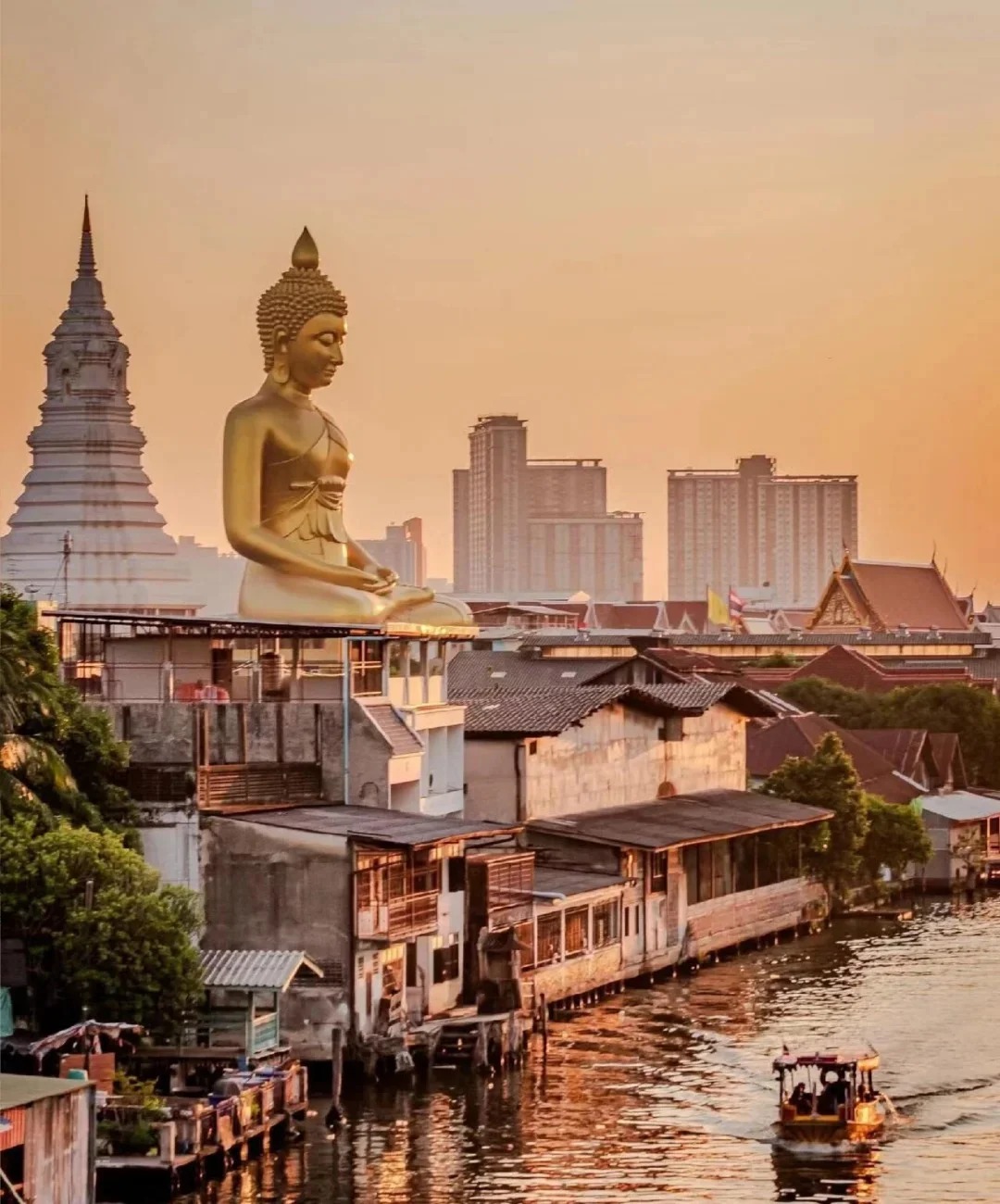 🇹🇭属于来泰国citywalk人的必玩路线_1_funny祈福事务所_来自小红书网页版.jpg