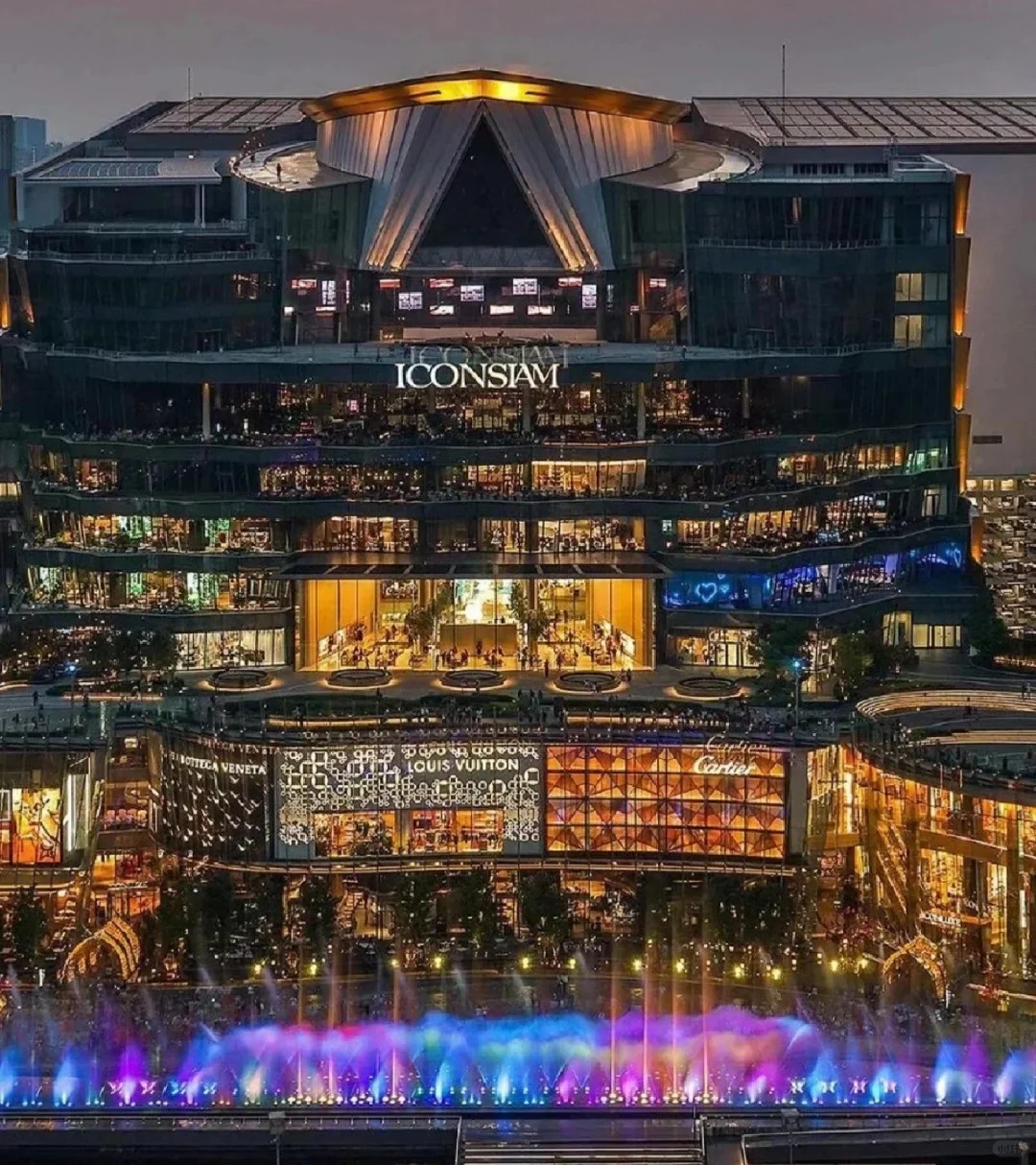 🇹🇭属于来泰国citywalk人的必玩路线_3_funny祈福事务所_来自小红书网页版.jpg