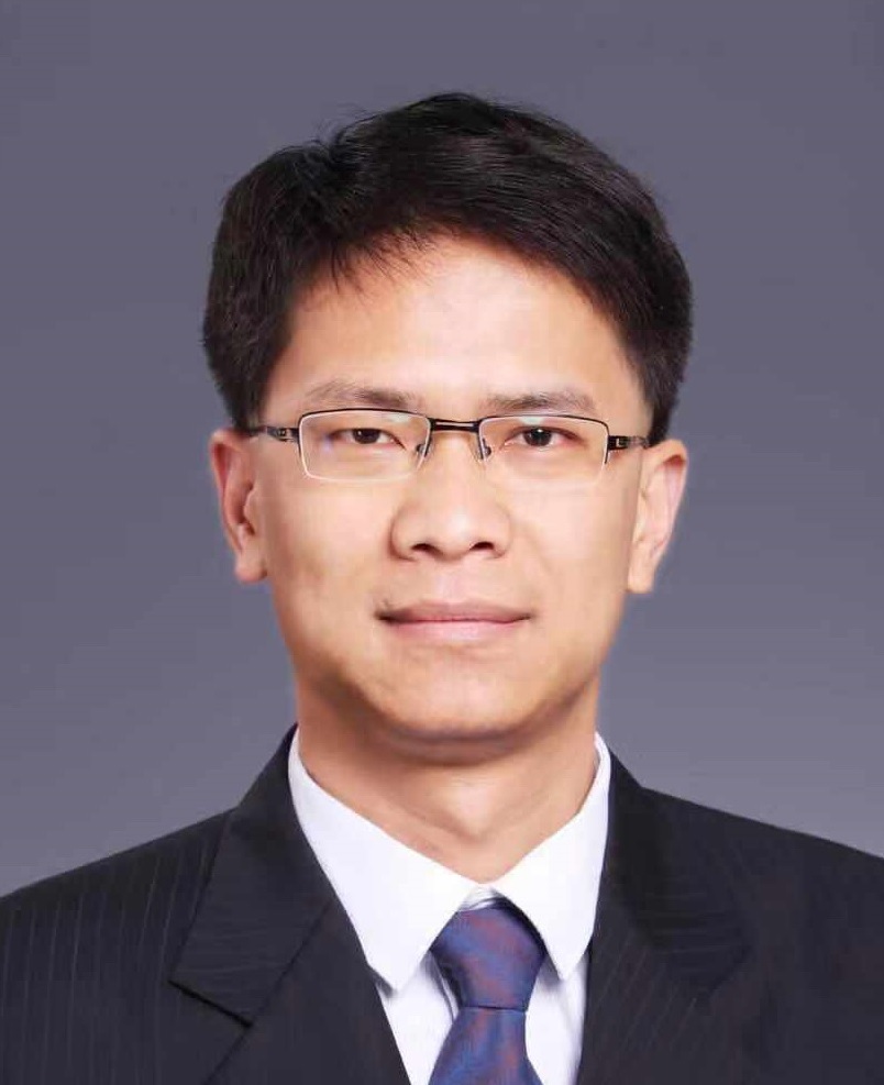 鲁继文教授，清华大学，中国.jpg