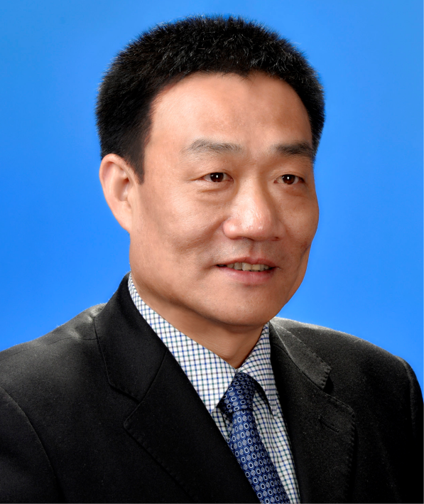 杨波.png