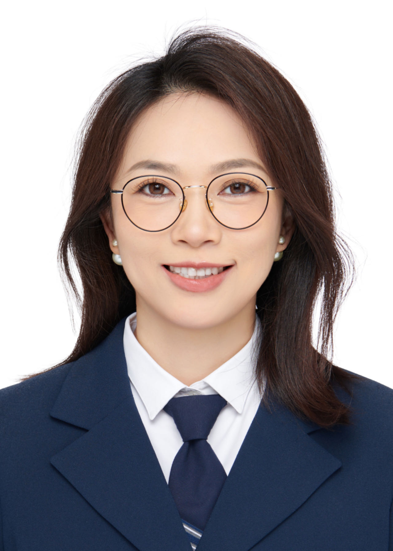 吴小羽.jpg