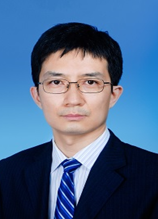 MRT 大会主席 李鹏.png