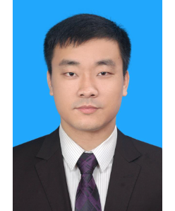 MRT 出版主席.png