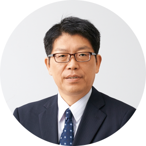 Tomonobu Senjyu.png