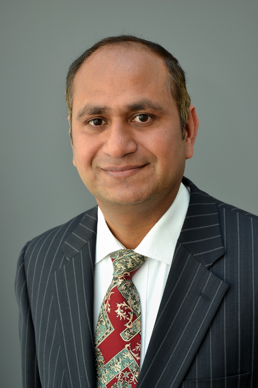 mohanlk.jpg